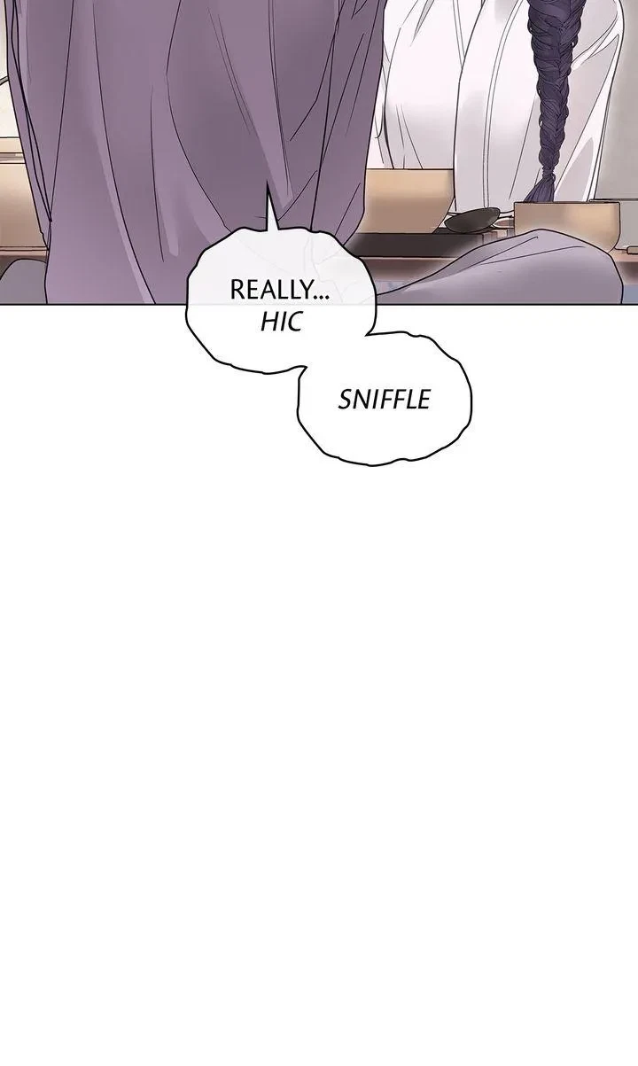 Chapter 33, page 44