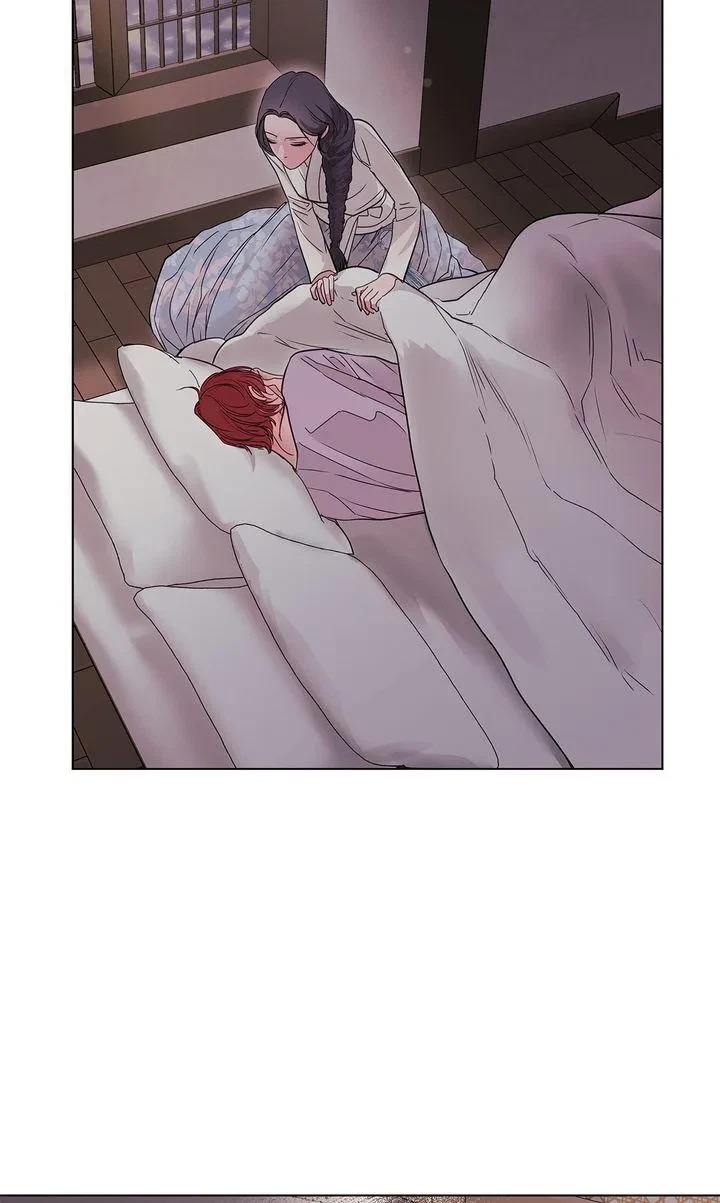 Chapter 33, page 47
