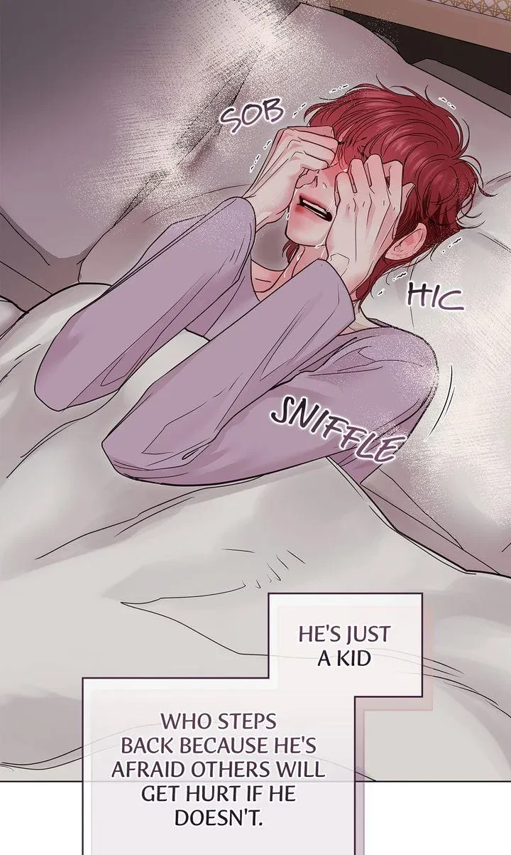 Chapter 33, page 48