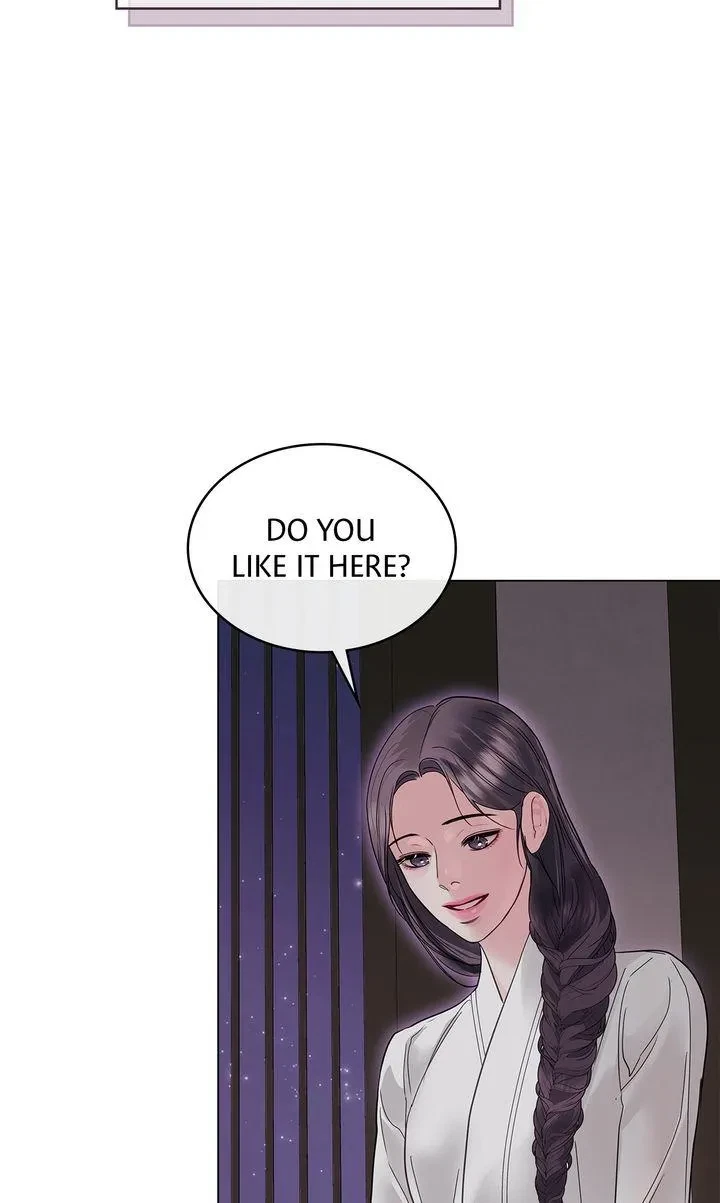 Chapter 33, page 49