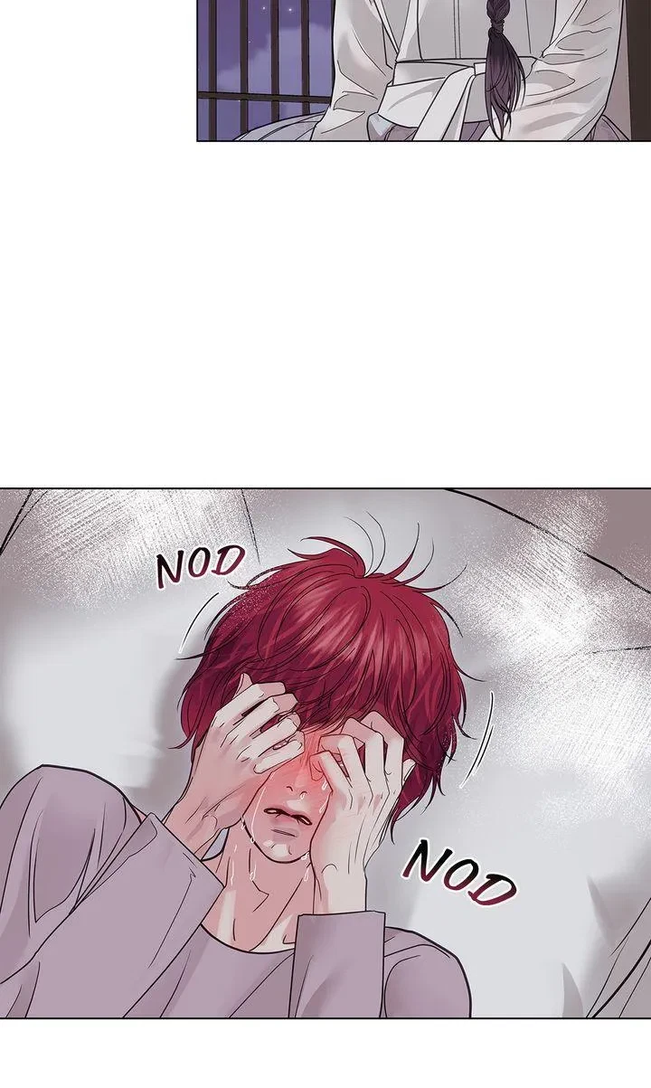 Chapter 33, page 50