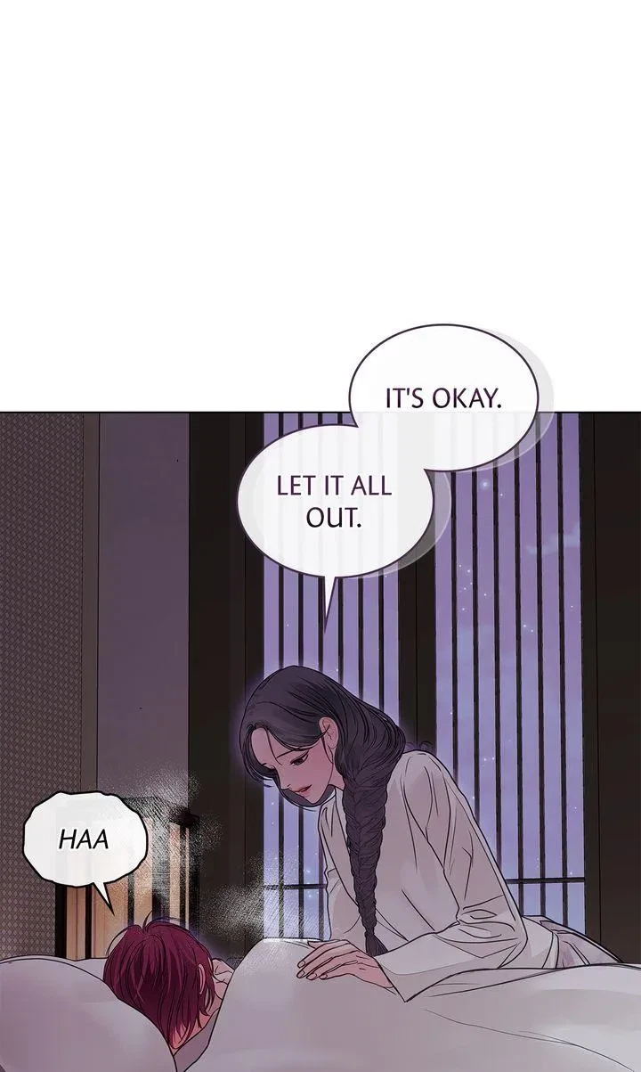 Chapter 33, page 51