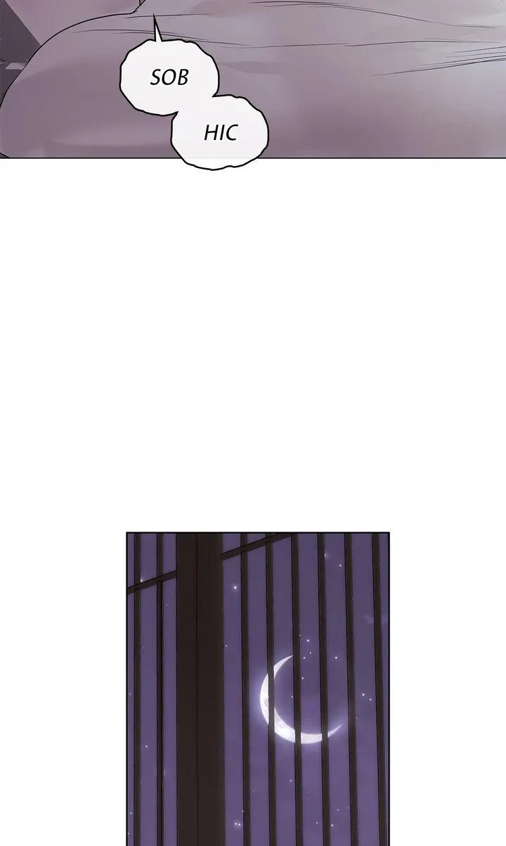 Chapter 33, page 52