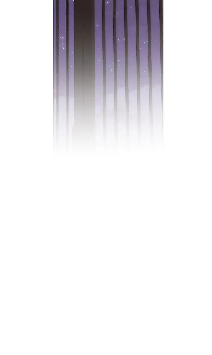 Chapter 33, page 53