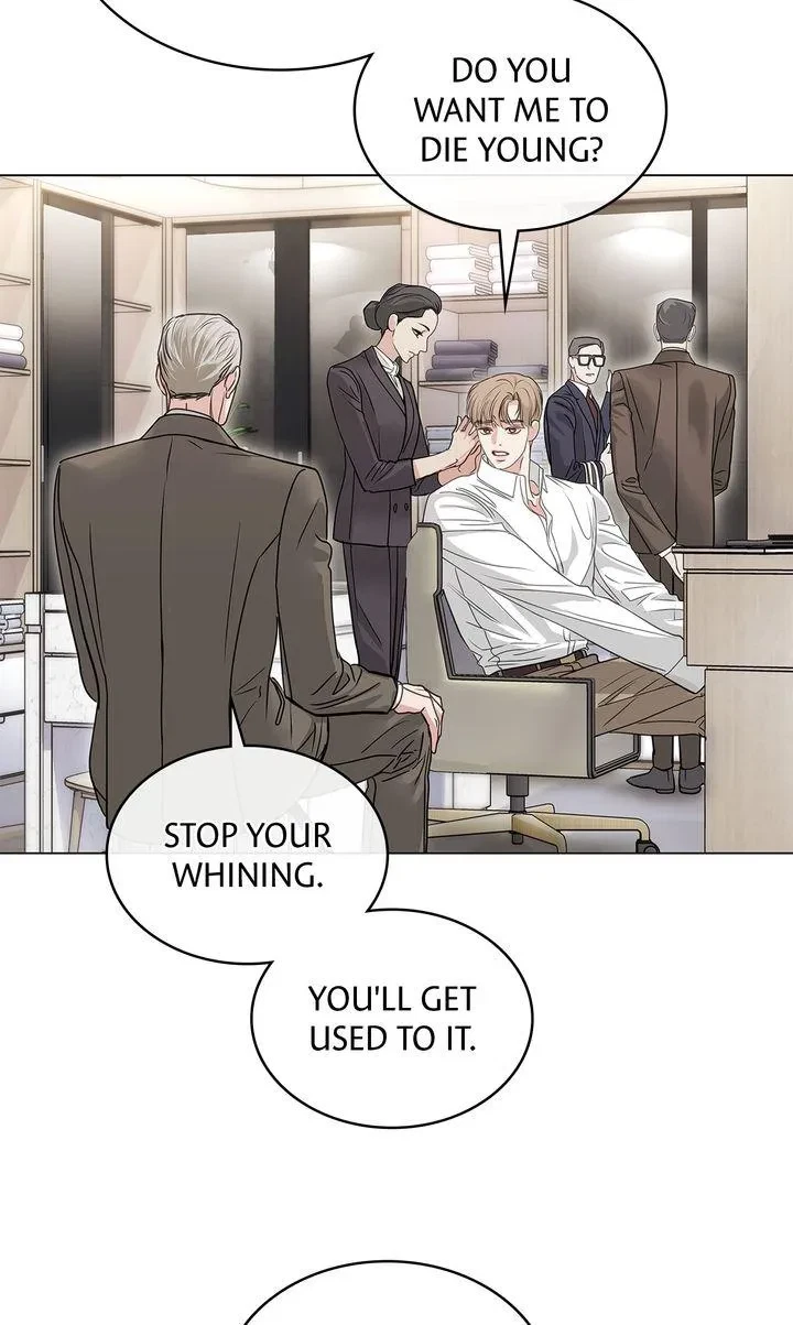 Chapter 33, page 60