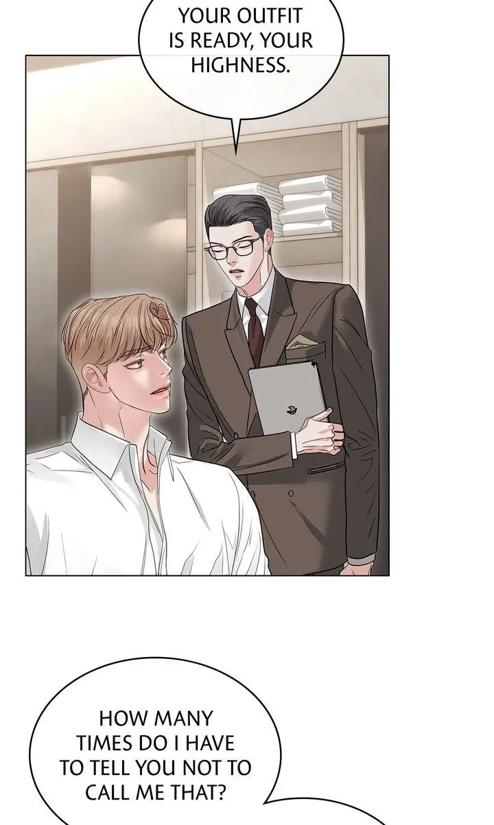 Chapter 33, page 61
