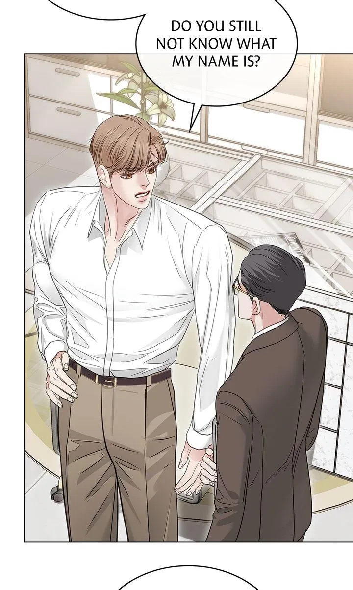 Chapter 33, page 62