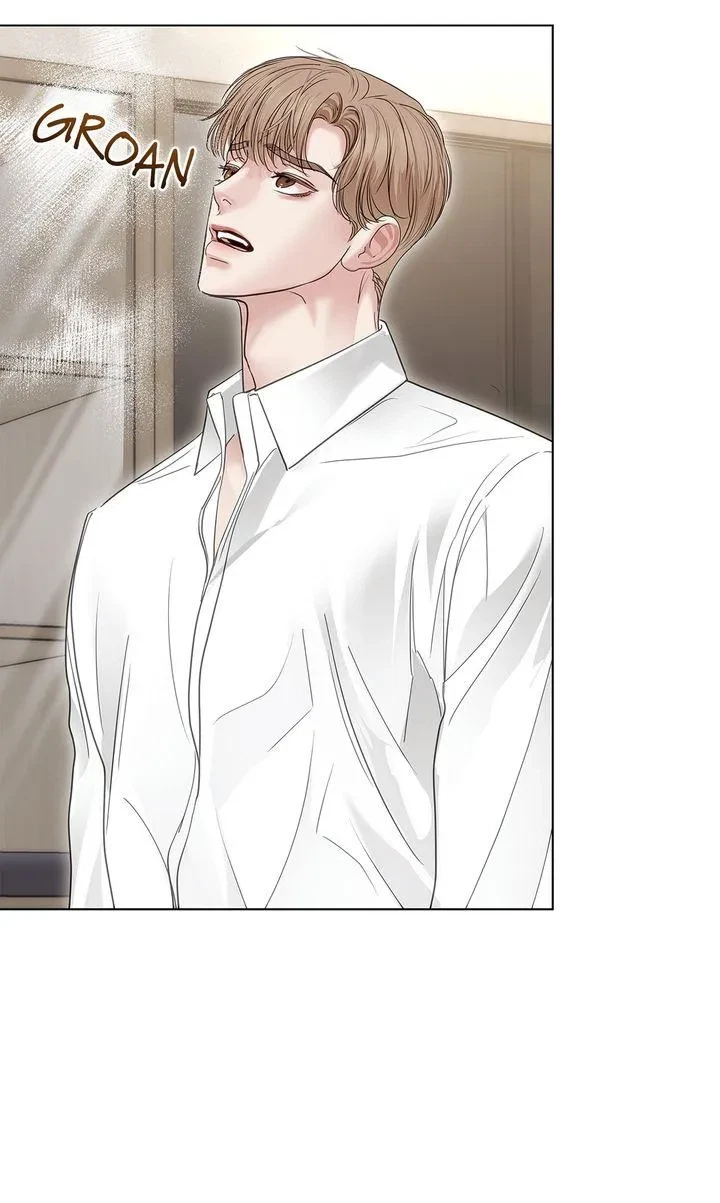 Chapter 33, page 64
