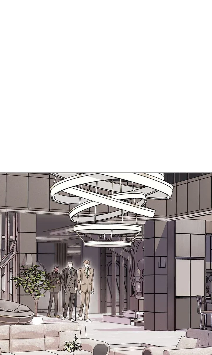 Chapter 33, page 65