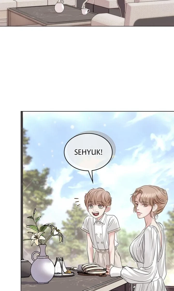 Chapter 33, page 66