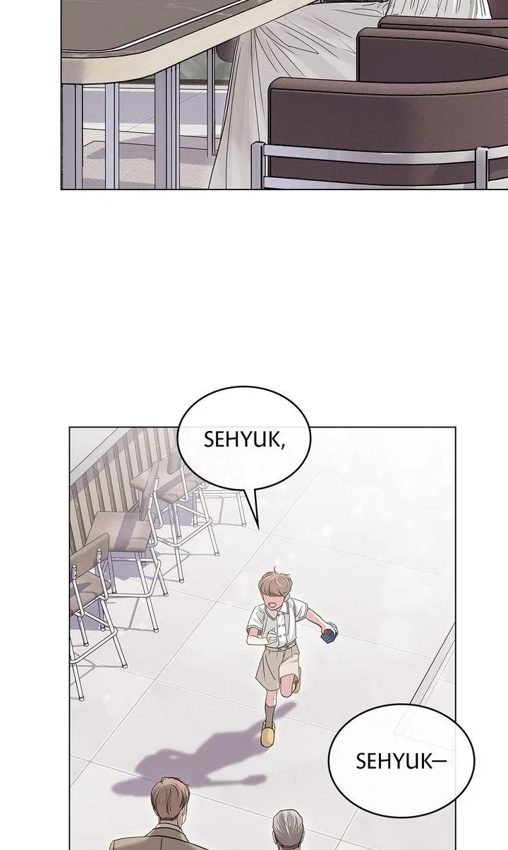 Chapter 33, page 67