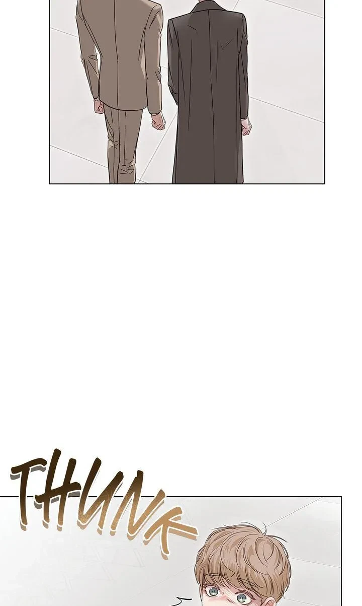 Chapter 33, page 68