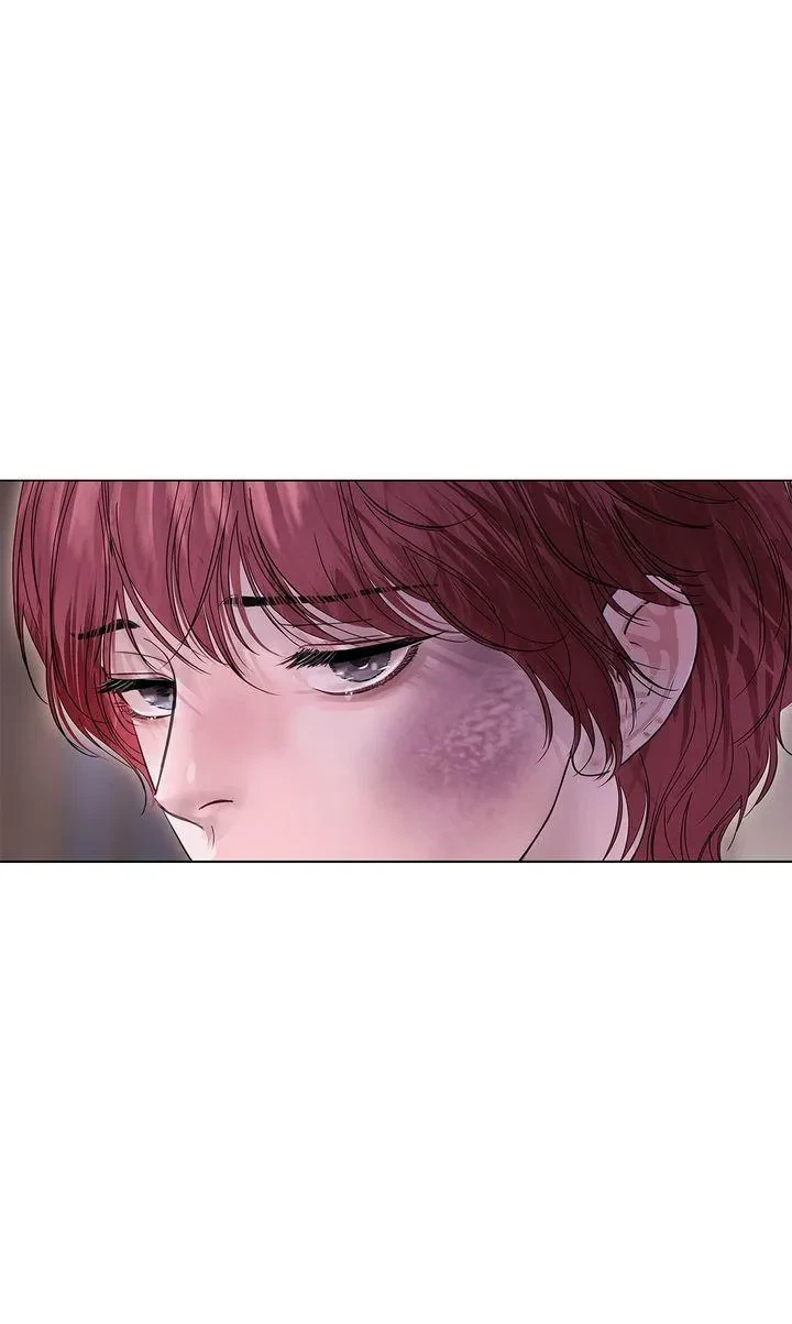 Chapter 33, page 7
