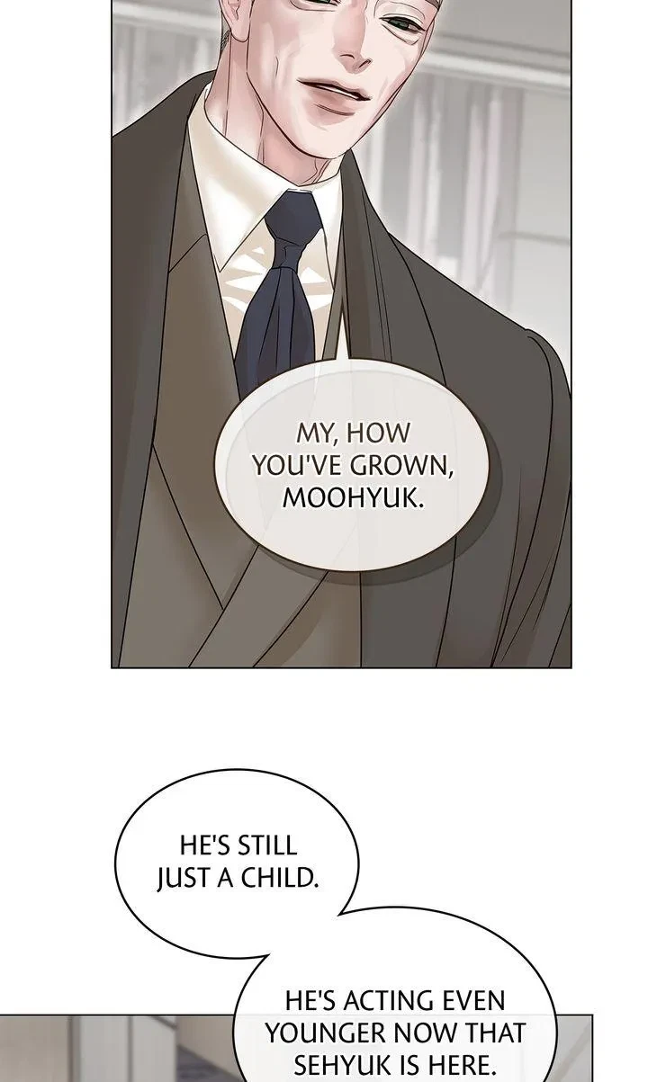 Chapter 33, page 70