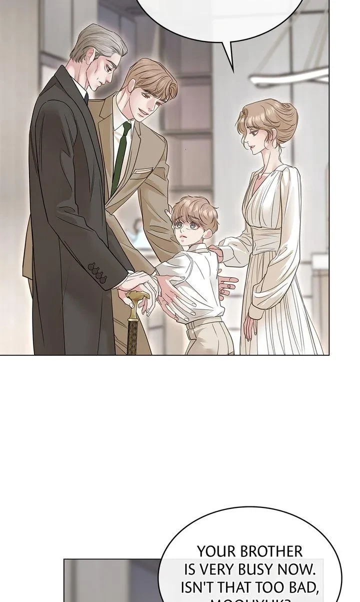 Chapter 33, page 71