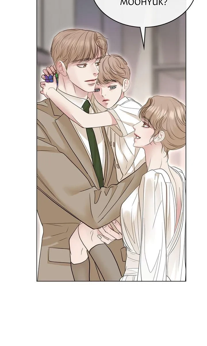 Chapter 33, page 72