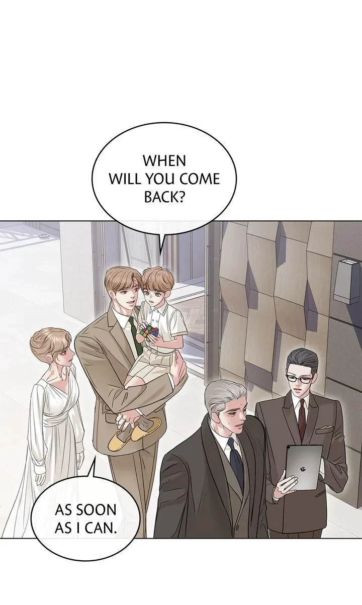 Chapter 33, page 73