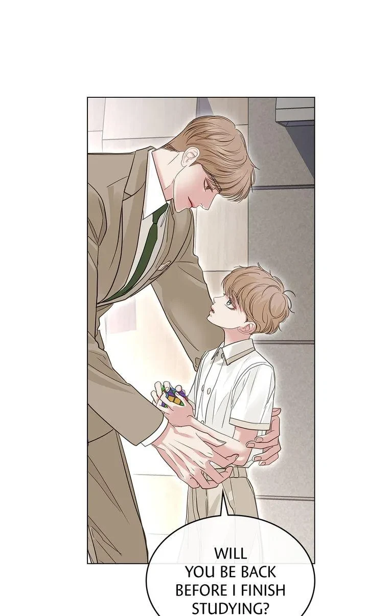 Chapter 33, page 74