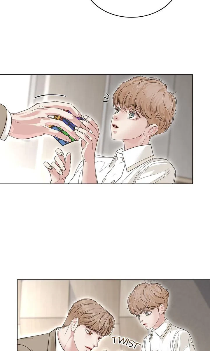 Chapter 33, page 75