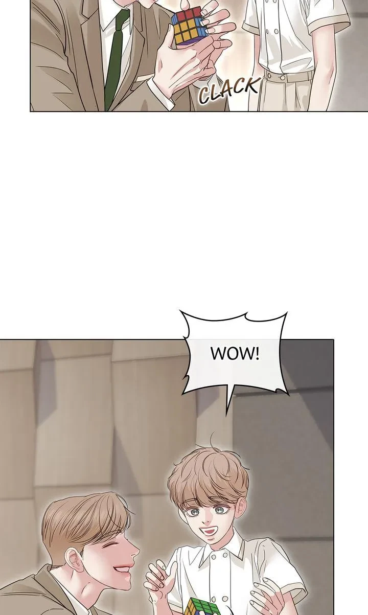 Chapter 33, page 76