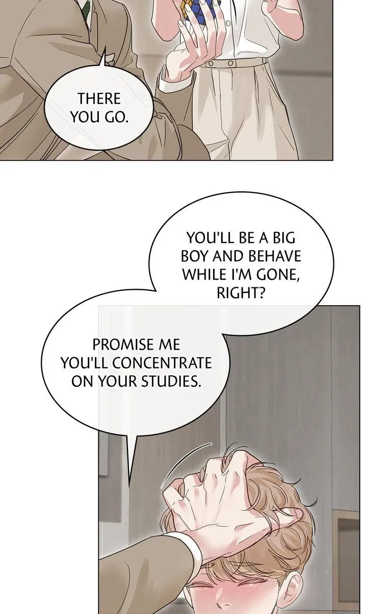 Chapter 33, page 77