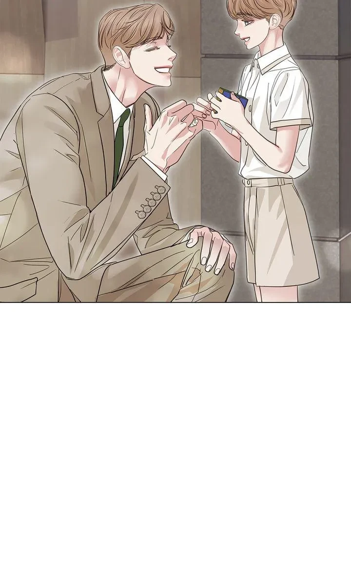 Chapter 33, page 79