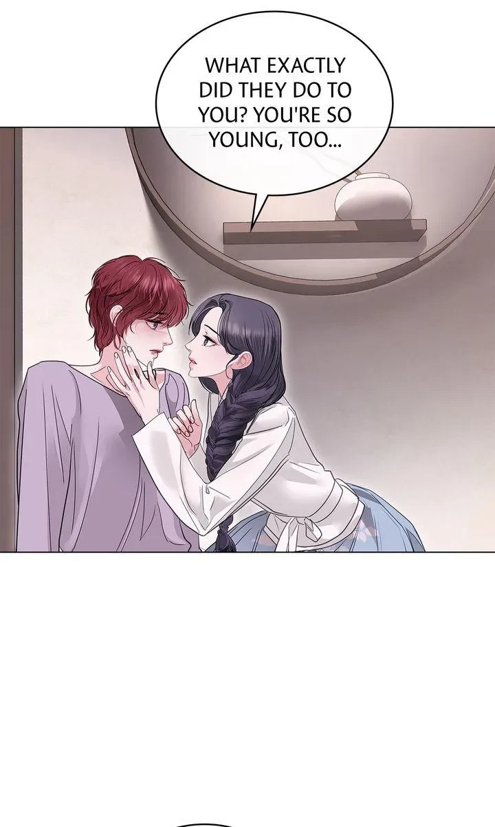Chapter 33, page 8