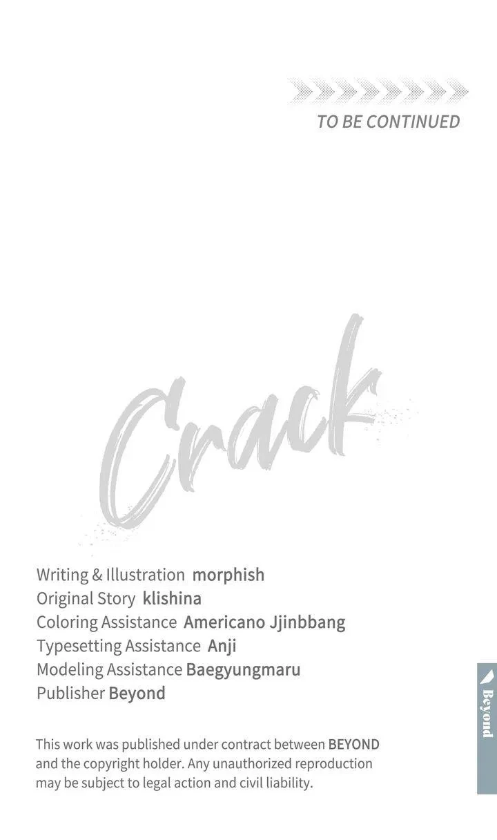 Chapter 33, page 80
