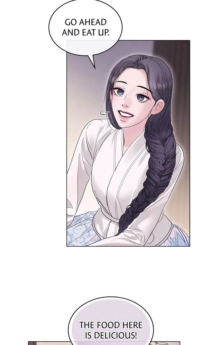 Chapter 33, page 9