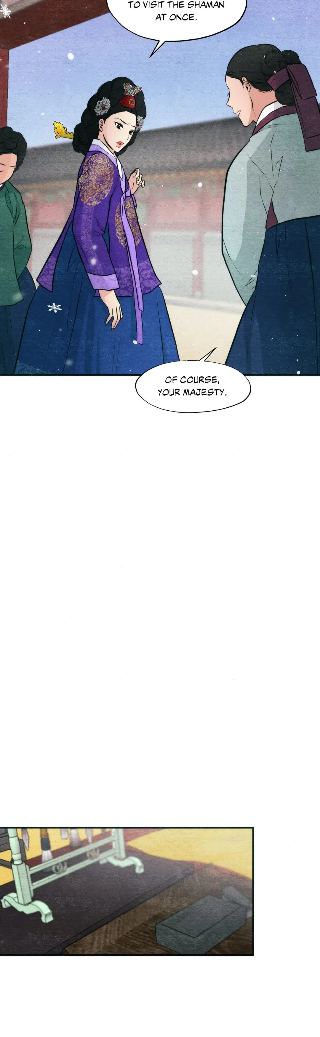 Chapter 49, page 10