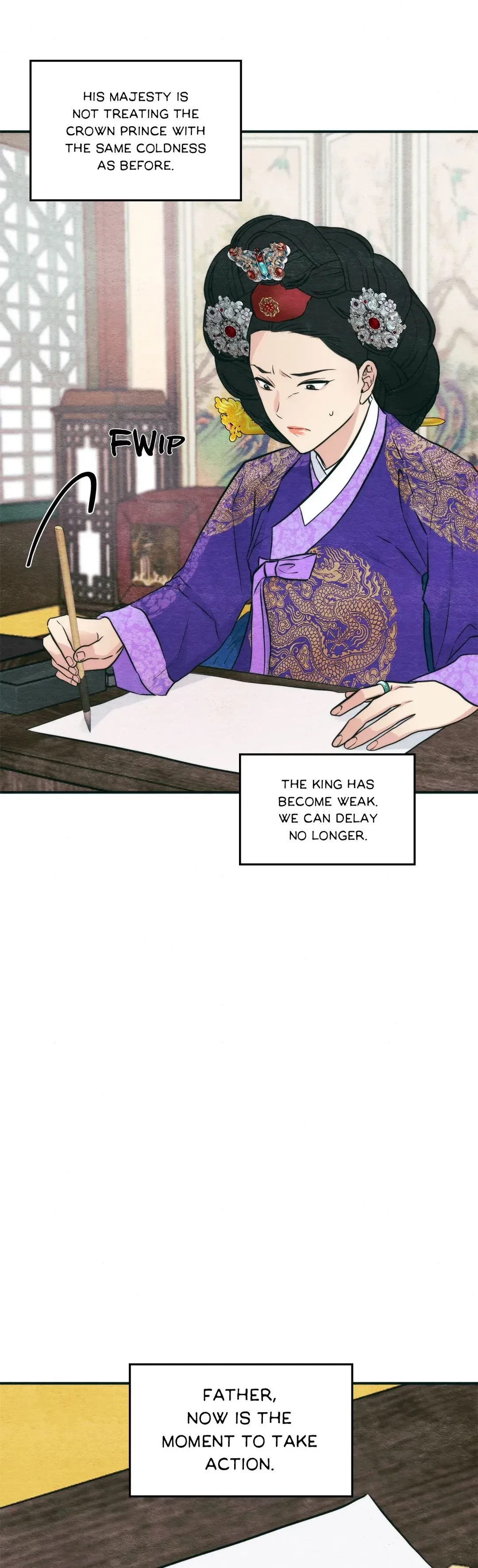 Chapter 49, page 11