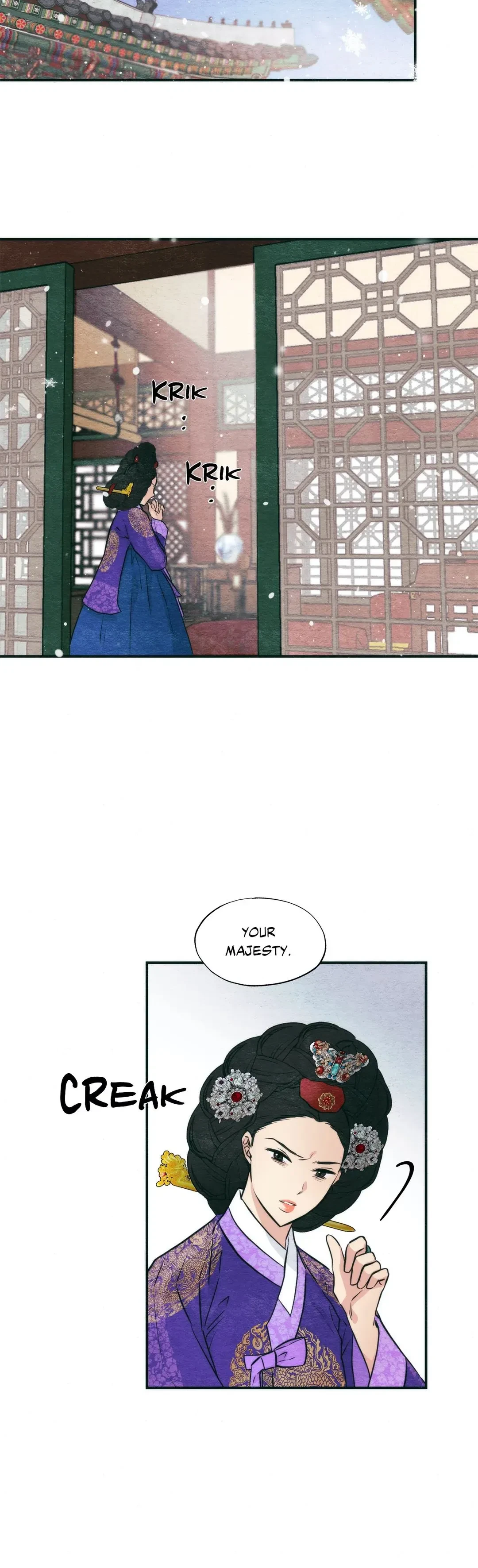 Chapter 49, page 13