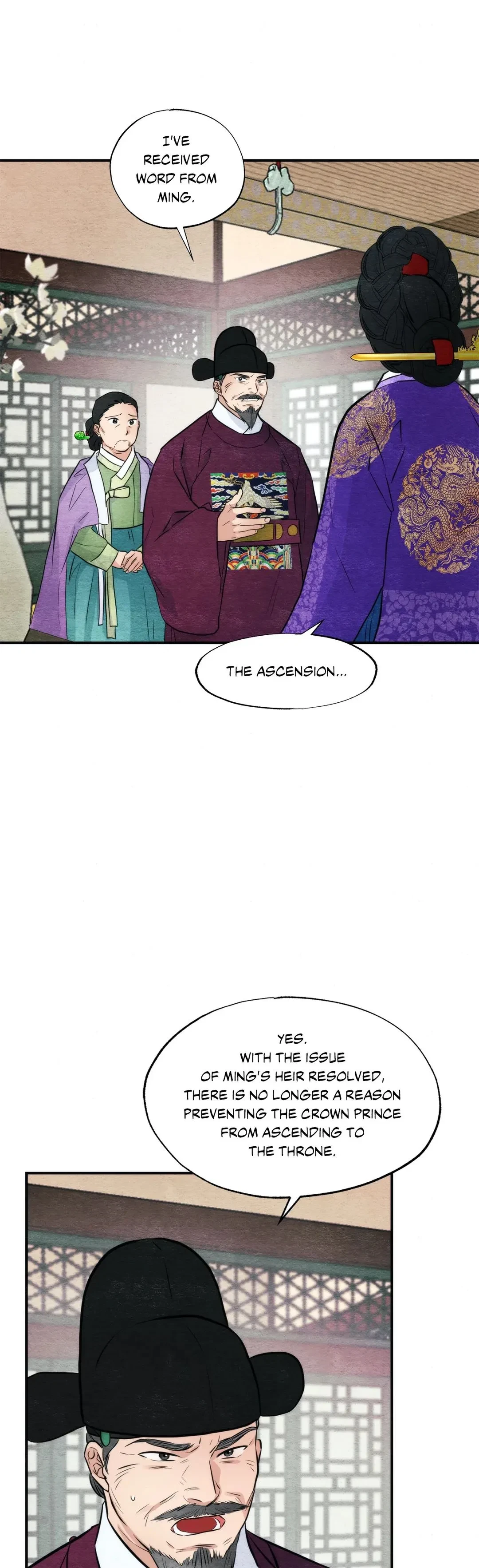 Chapter 49, page 14