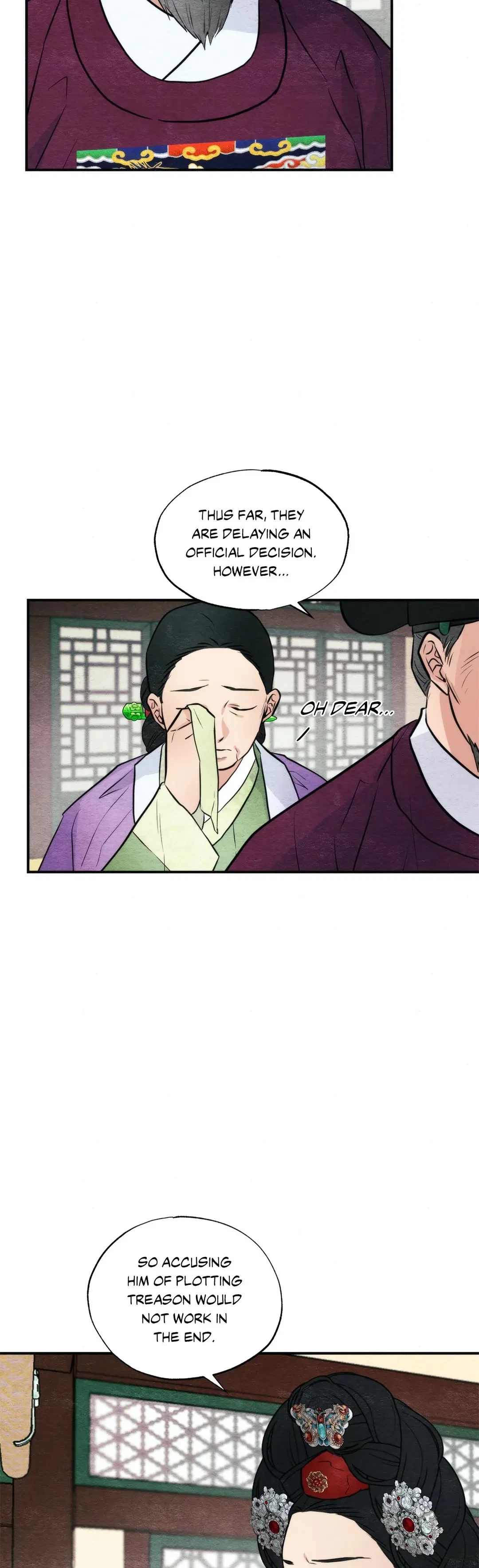 Chapter 49, page 15