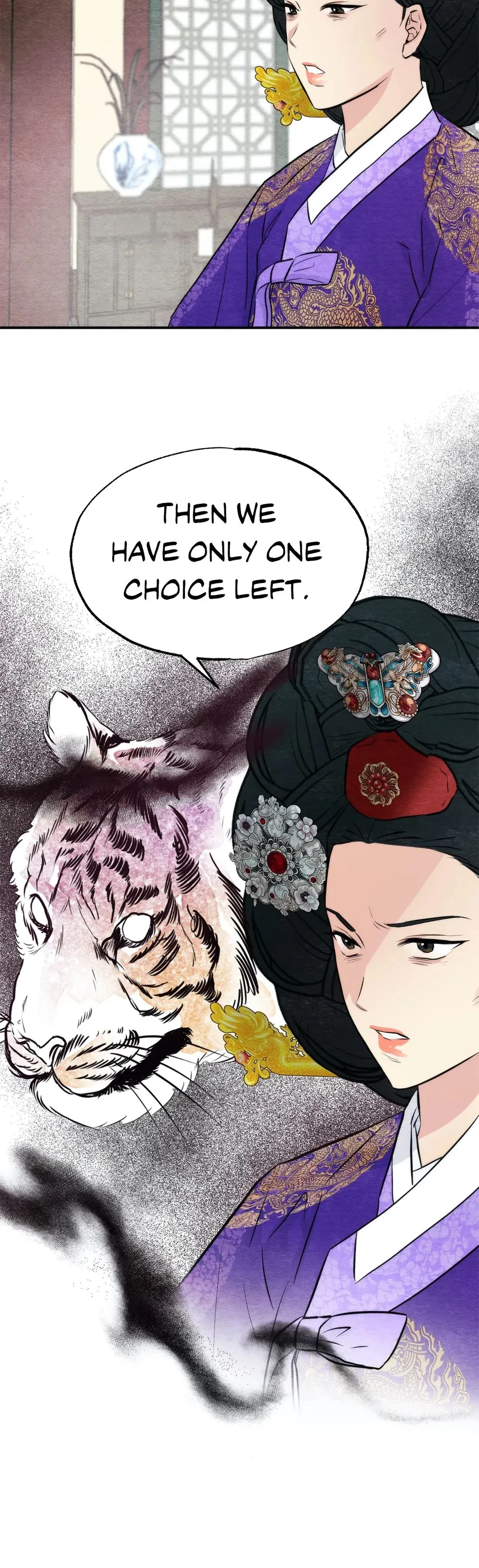 Chapter 49, page 16