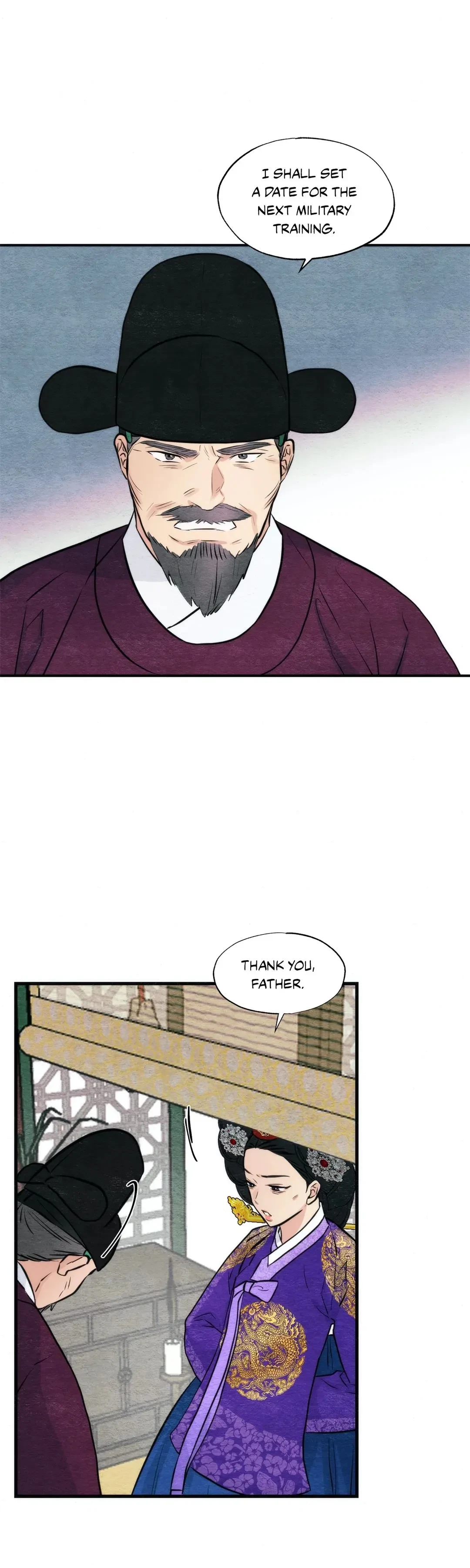 Chapter 49, page 17
