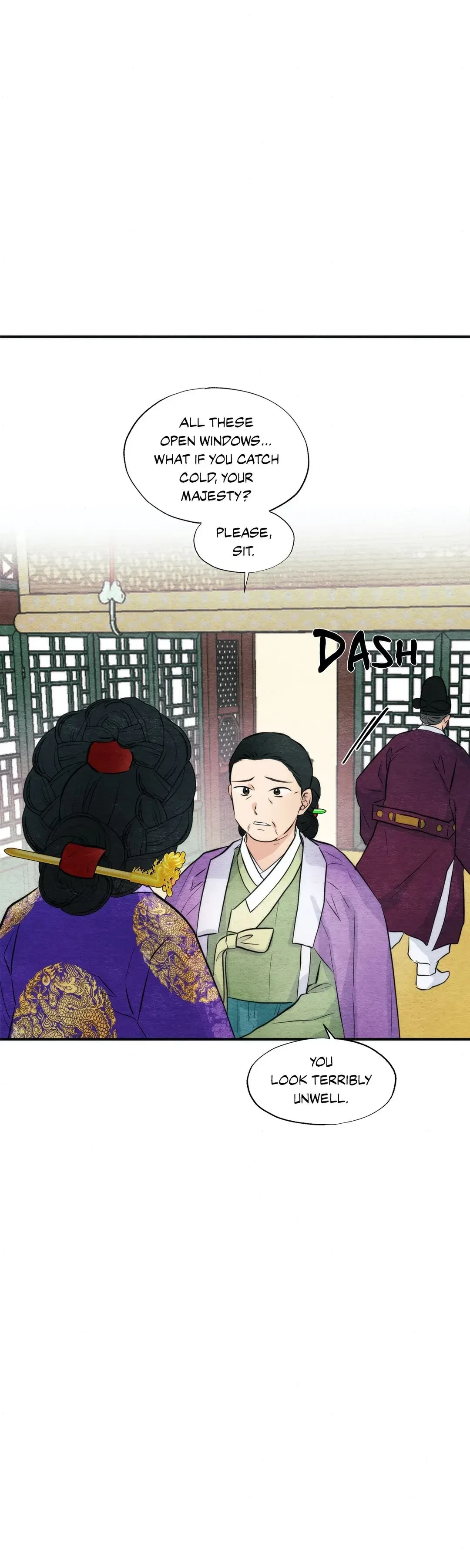 Chapter 49, page 18