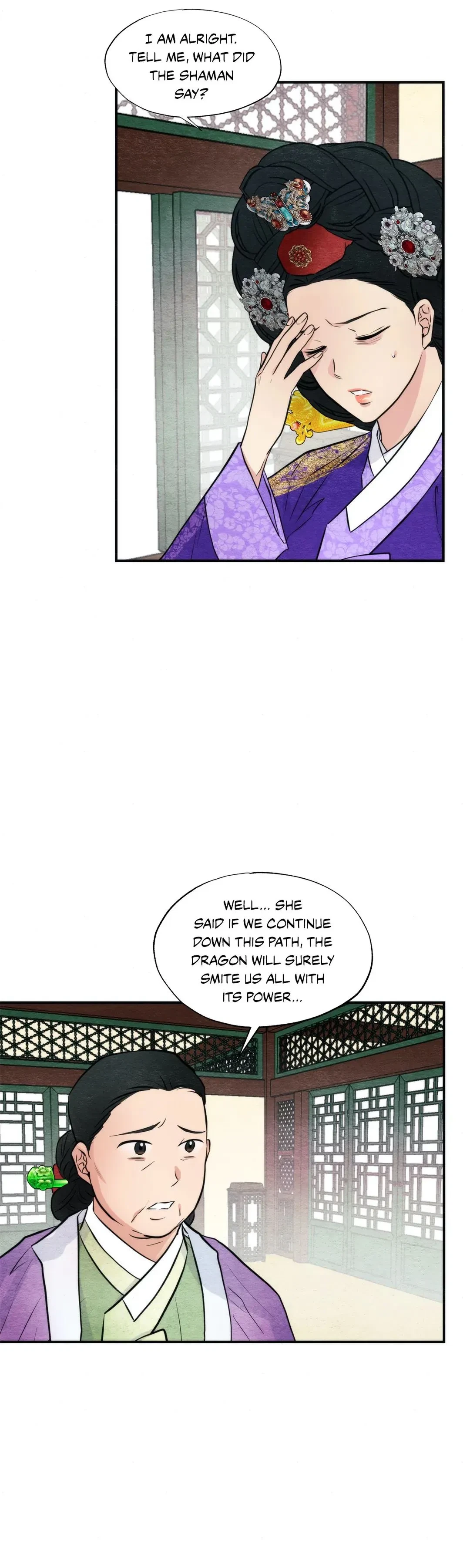 Chapter 49, page 19