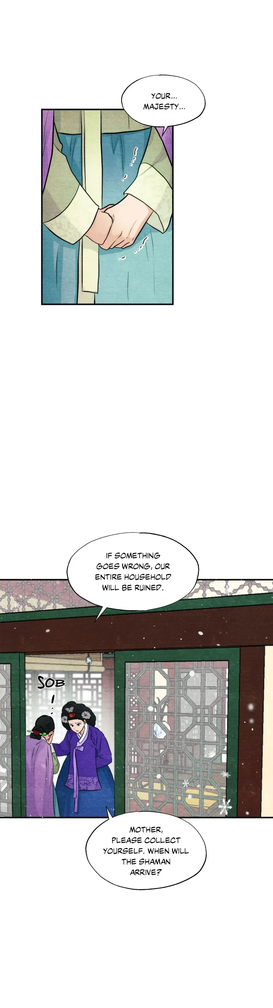Chapter 49, page 20
