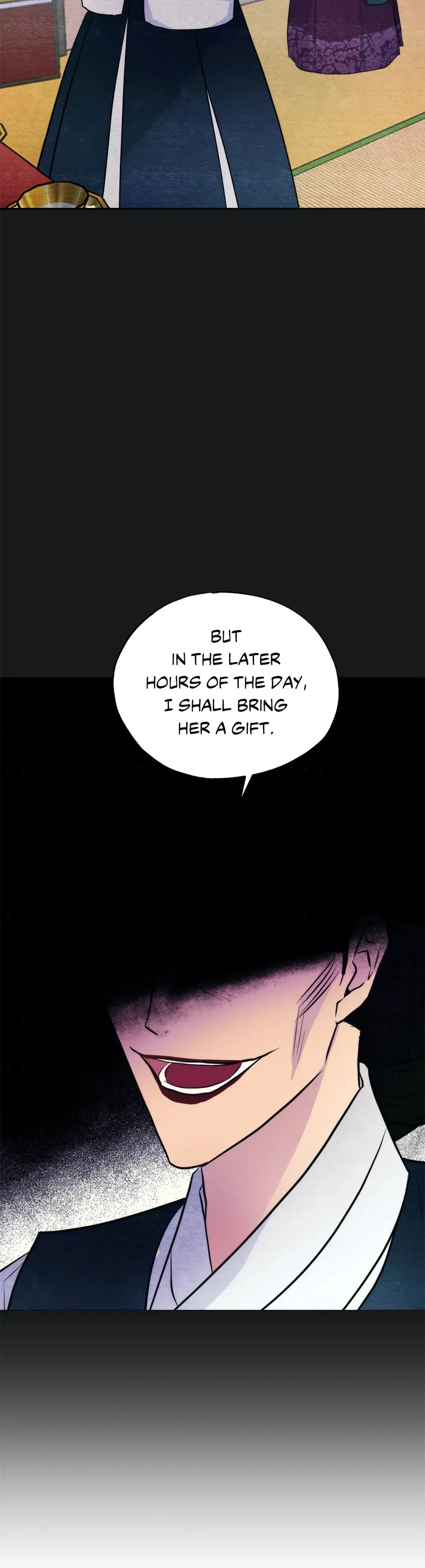 Chapter 49, page 22