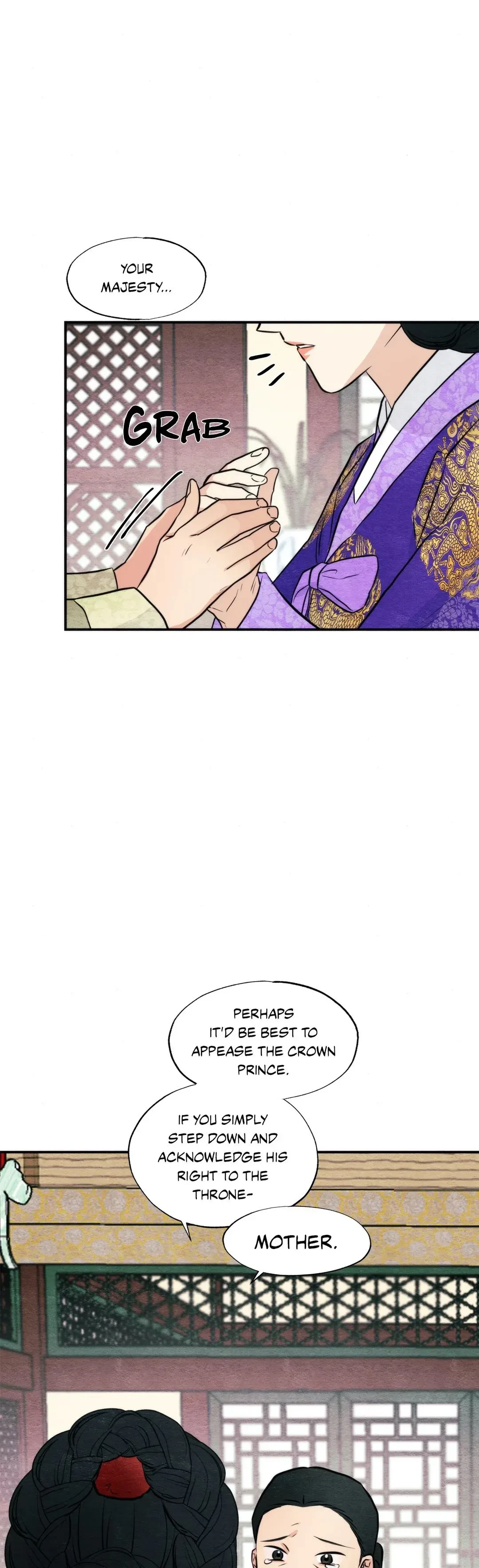 Chapter 49, page 24
