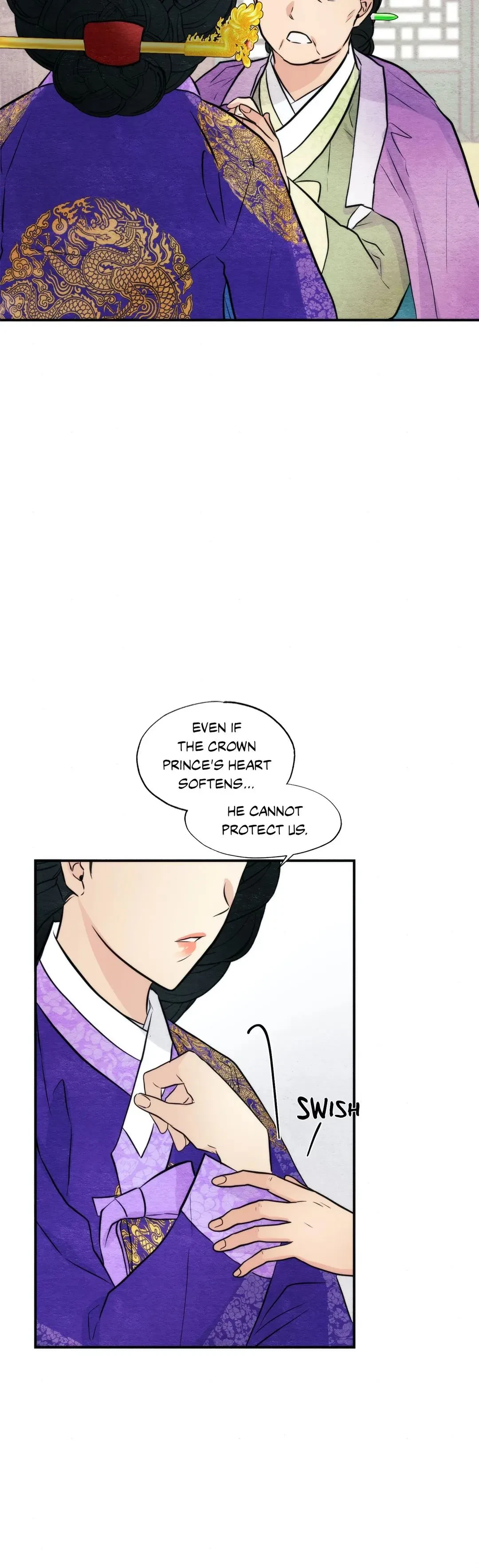 Chapter 49, page 25