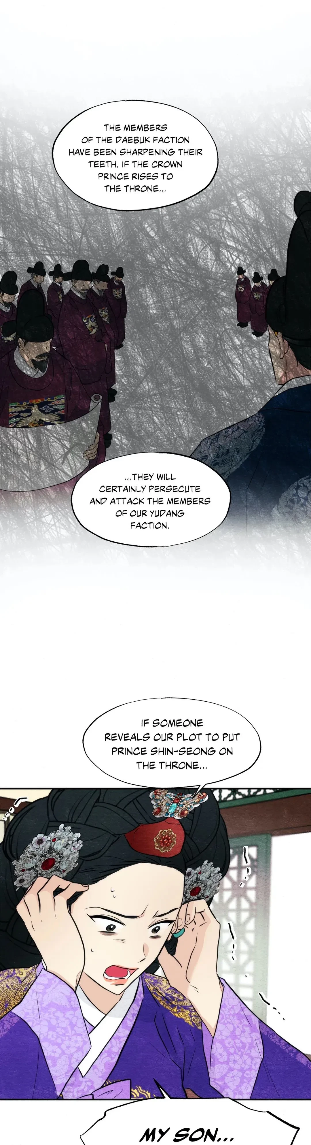 Chapter 49, page 26