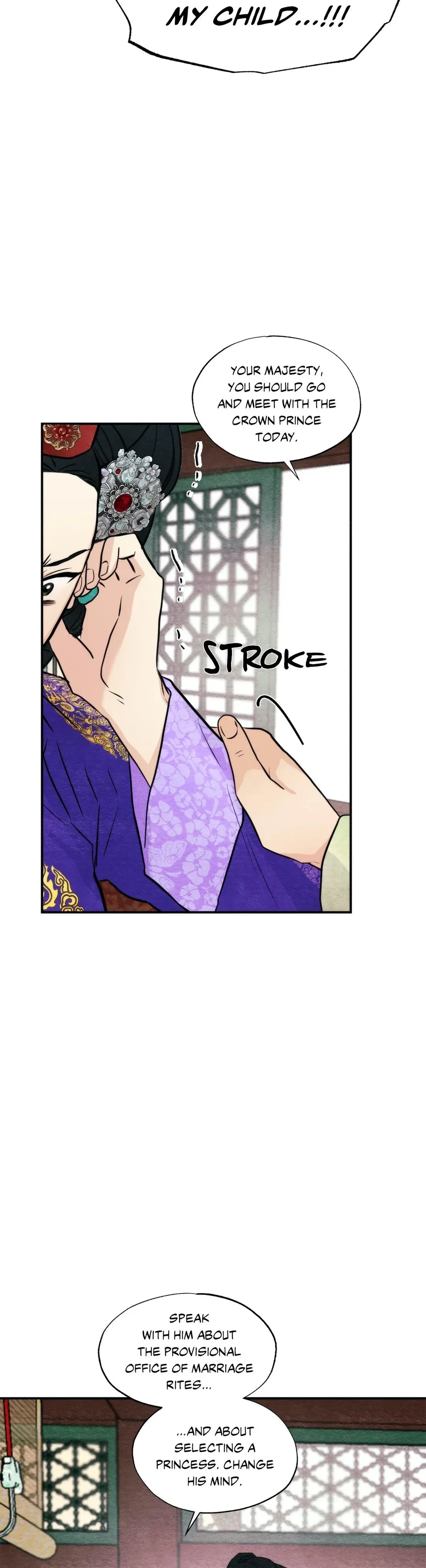 Chapter 49, page 27