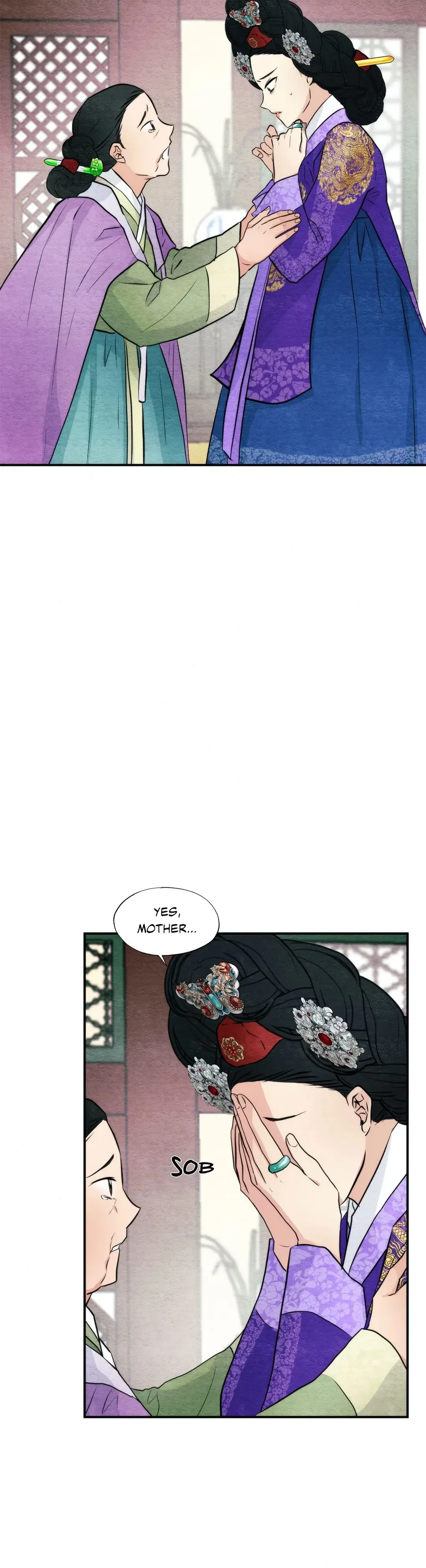 Chapter 49, page 28