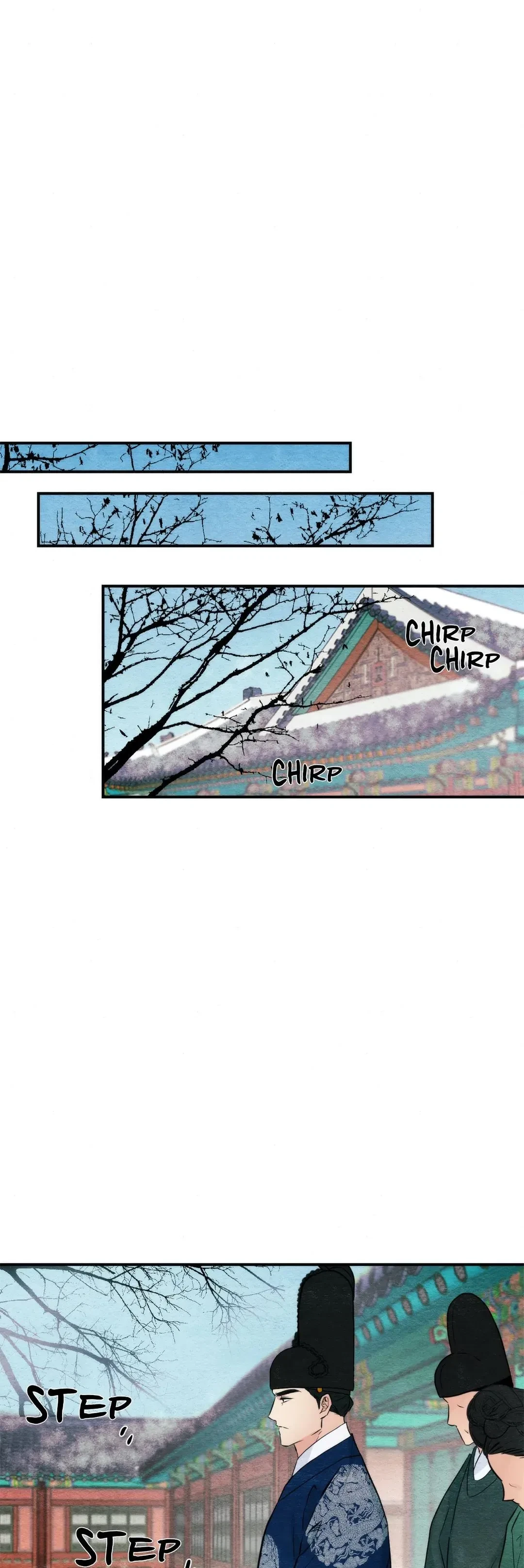 Chapter 49, page 29