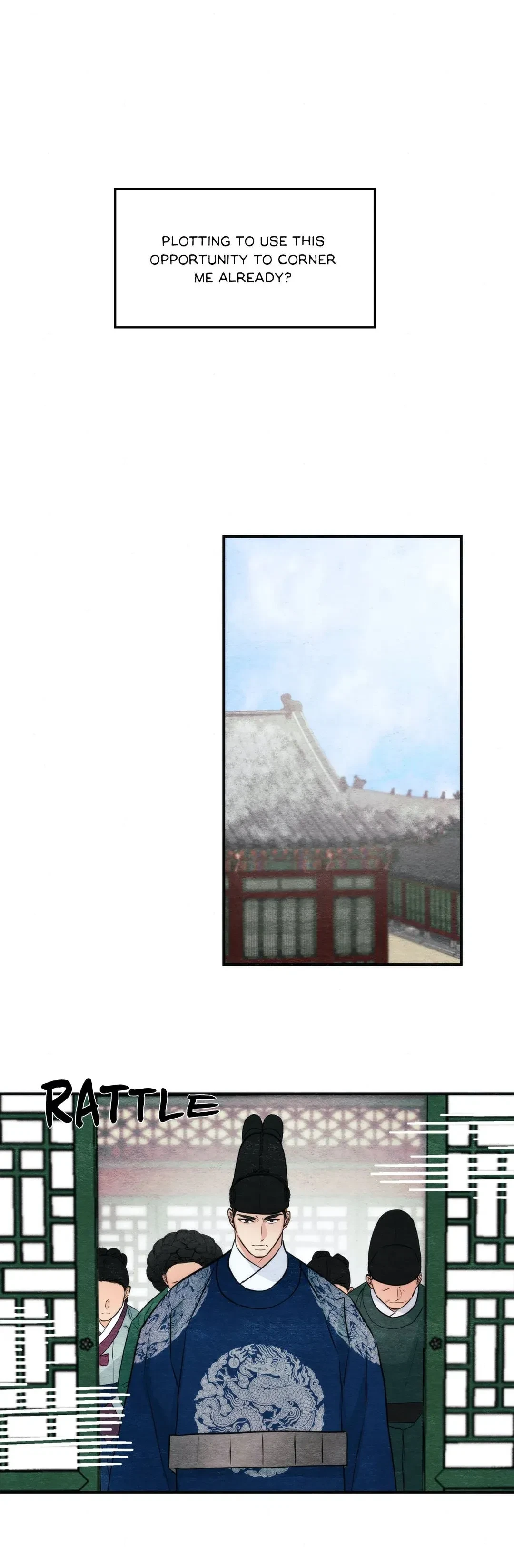 Chapter 49, page 32