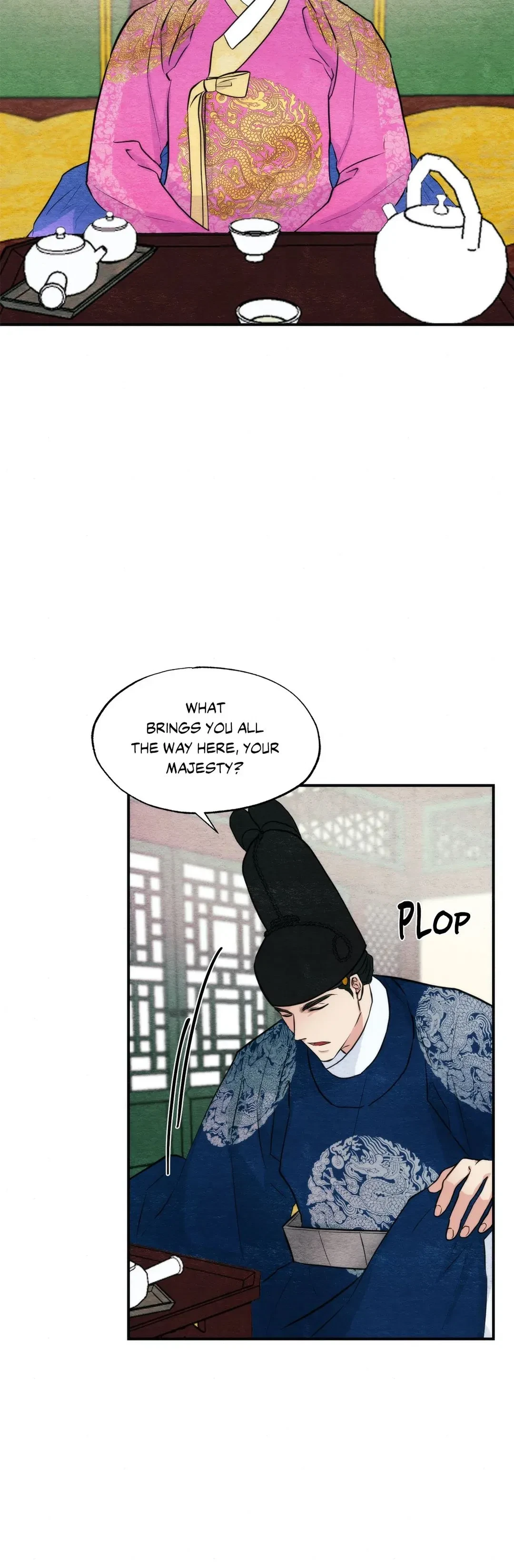Chapter 49, page 34