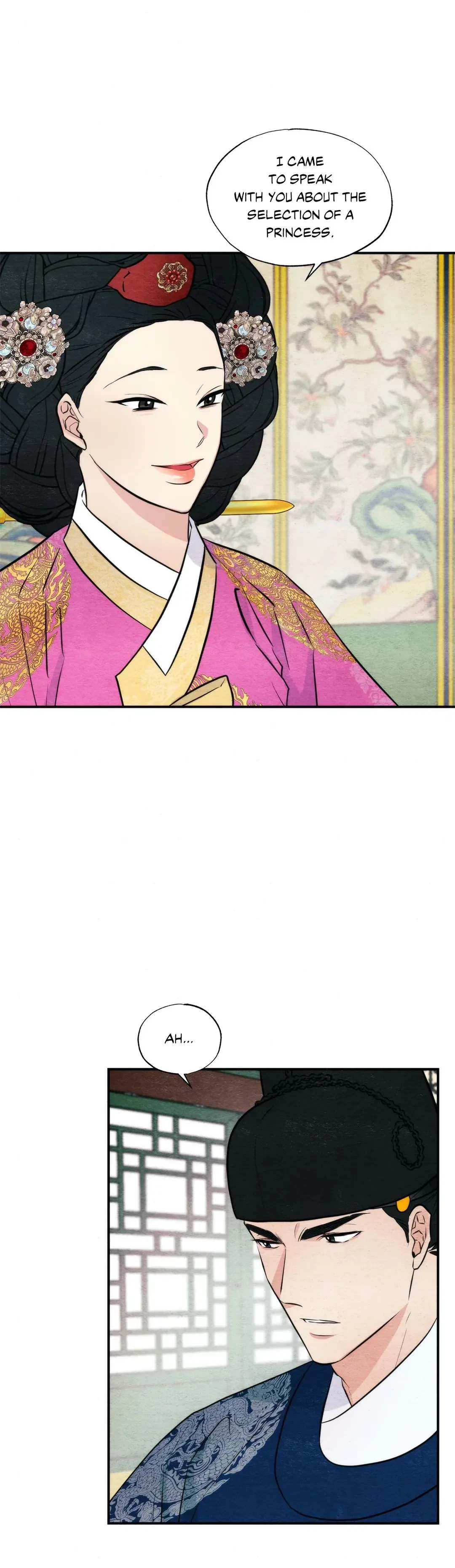Chapter 49, page 35