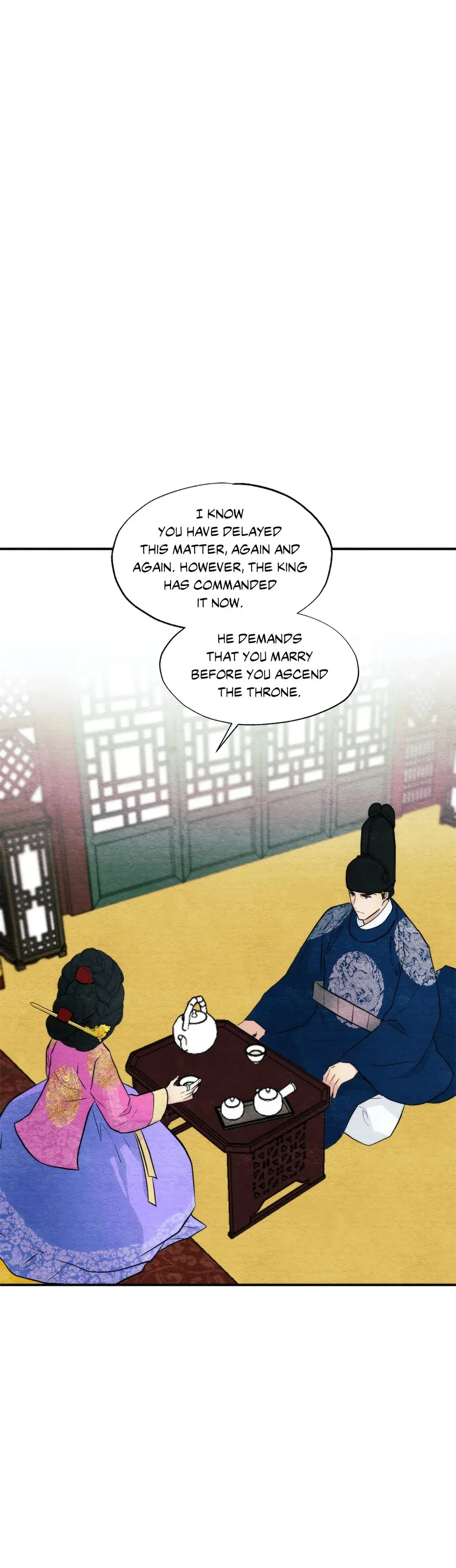Chapter 49, page 36